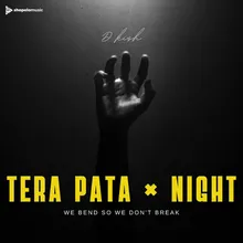 Tera Pata